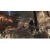 Shadow of the Tomb Raider Steelbook Edition (Xbox One, русская версия)
